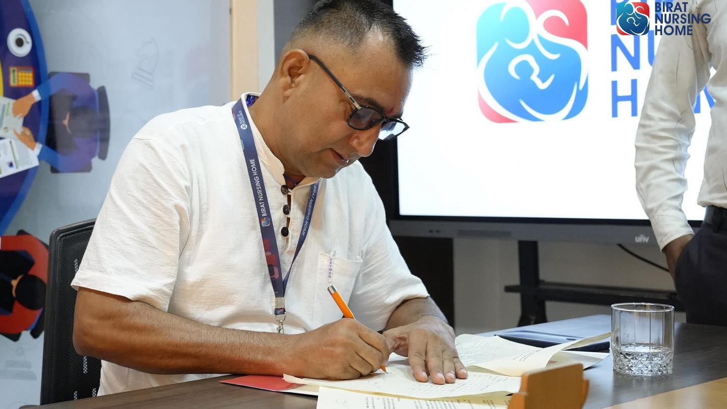 Pre-Book Your Appointment