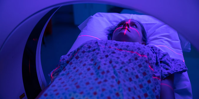 Advanced Diagnostic & Cath Lab Services